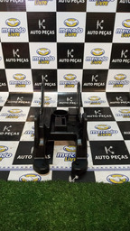 SUPORTE ESTEPE C4 CACTUS 2020