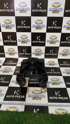 SUPORTE ESTEPE C4 CACTUS 2020