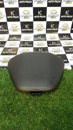 Moldura Do Acabamento Painel C4 Cactus 2020