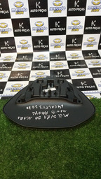 MOLDURA DO ACABAMENTO PAINEL C4 CACTUS 2020