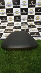 MOLDURA DO ACABAMENTO PAINEL C4 CACTUS 2020