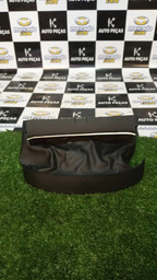 Acabamento Superior Volante C4 Cactus 2020