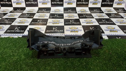 ACABAMENTO SUPERIOR VOLANTE C4 CACTUS 2020