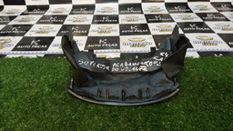 ACABAMENTO SUPERIOR VOLANTE C4 CACTUS 2020