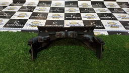 ACABAMENTO SUPERIOR VOLANTE C4 CACTUS 2020