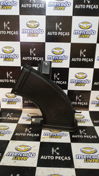 CANO DUTO DE AR DIREITO C4 CACTUS 2020