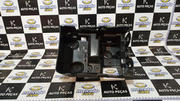 Suporte Caixa Fusível Ps C4 Cactus 2020