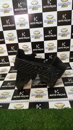 SUPORTE CAIXA FUSÍVEL PS C4 CACTUS 2020