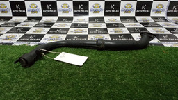 Chicote Da Bomba De Combustível Citroen Peugeot