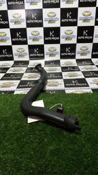 CHICOTE DA BOMBA DE COMBUSTÍVEL CITROEN PEUGEOT