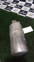 FILTRO SECADOR MEGANE GRAND TOUR 2012