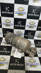 FILTRO SECADOR MEGANE GRAND TOUR 2012