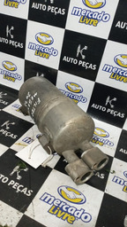 FILTRO SECADOR MEGANE GRAND TOUR 2012