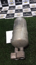 FILTRO SECADOR MEGANE GRAND TOUR 2012