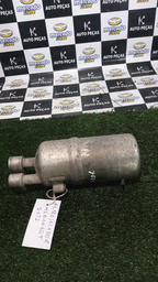 FILTRO SECADOR MEGANE GRAND TOUR 2012