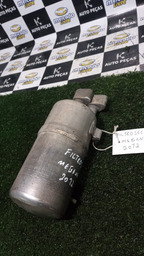 FILTRO SECADOR MEGANE GRAND TOUR 2012