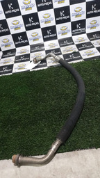 MANGUEIRA DO AR-CONDICIONADO DO MEGANE GRAND TOUR 2012