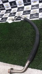 MANGUEIRA DO AR-CONDICIONADO DO MEGANE GRAND TOUR 2012