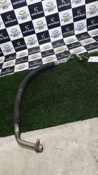 MANGUEIRA DO AR-CONDICIONADO DO MEGANE GRAND TOUR 2012