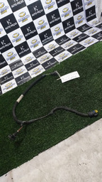 CHICOTE SOLENOIDE PARTIDA FRIO MEGANE GRAND TOUR 2012