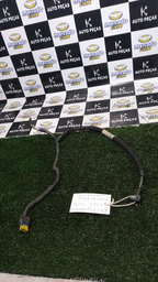 CHICOTE SOLENOIDE PARTIDA FRIO MEGANE GRAND TOUR 2012