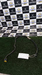 CHICOTE SOLENOIDE PARTIDA FRIO MEGANE GRAND TOUR 2012