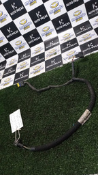 CHICOTE SOLENOIDE PARTIDA FRIO MEGANE GRAND TOUR 2012