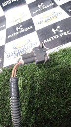 CHICOTE SOLENOIDE PARTIDA FRIO MEGANE GRAND TOUR 2012