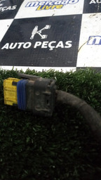 CHICOTE SOLENOIDE PARTIDA FRIO MEGANE GRAND TOUR 2012