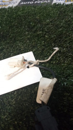 MICROFONE PEUGEOT E CITROEN