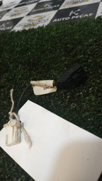 MICROFONE PEUGEOT E CITROEN