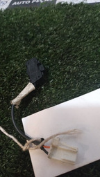 MICROFONE PEUGEOT E CITROEN