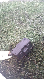 MICROFONE PEUGEOT E CITROEN