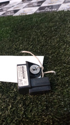 SENSOR COLISÃO PEUGEOT CITROEN