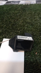 SENSOR COLISÃO PEUGEOT CITROEN