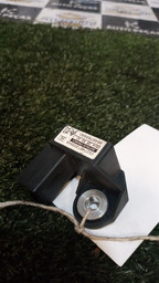 SENSOR COLISÃO PEUGEOT CITROEN