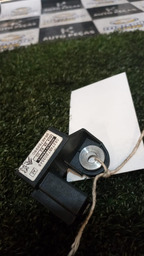 SENSOR COLISÃO PEUGEOT CITROEN