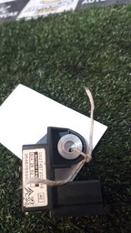 SENSOR COLISÃO PEUGEOT CITROEN