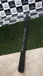 Pestana Interna Dianteira Direita Kwid 2018