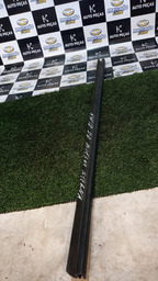 PESTANA INTERNA DIANTEIRA DIREITA KWID 2018