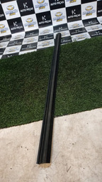 PESTANA INTERNA DIANTEIRA DIREITA KWID 2018