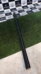 PESTANA INTERNA DIANTEIRA DIREITA KWID 2018