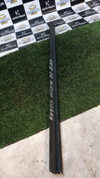 PESTANA INTERNA DIANTEIRA DIREITA KWID 2018