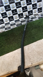 PESTANA EXTERNA TRASEIRA DIREITA C4 PICASSO 2012