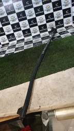 PESTANA EXTERNA TRASEIRA DIREITA C4 PICASSO 2012