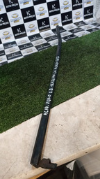 PESTANA EXTERNA TRASEIRA DIREITA C4 PICASSO 2012