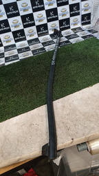 PESTANA EXTERNA TRASEIRA DIREITA C4 PICASSO 2012