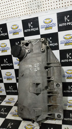 Tampa De Válvula Clio 1.0 8 Válvulas