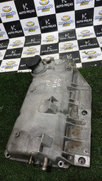 TAMPA DE VÁLVULA CLIO 1.0 8 VÁLVULAS