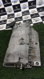 TAMPA DE VÁLVULA CLIO 1.0 8 VÁLVULAS